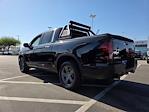 2023 Honda Ridgeline Crew Cab AWD Pickup for sale #P15324A - photo 6