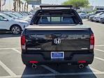 2023 Honda Ridgeline Crew Cab AWD Pickup for sale #P15324A - photo 7