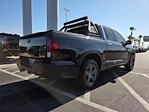 2023 Honda Ridgeline Crew Cab AWD Pickup for sale #P15324A - photo 2