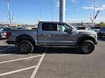 2024 Ford F-150 SuperCrew Cab 4x4 Pickup for sale #P15339 - photo 8