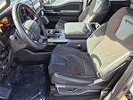2024 Ford F-150 SuperCrew Cab 4x4 Pickup for sale #P15339 - photo 10