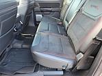 2024 Ford F-150 SuperCrew Cab 4x4 Pickup for sale #P15339 - photo 11
