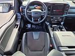 2024 Ford F-150 SuperCrew Cab 4x4 Pickup for sale #P15339 - photo 12