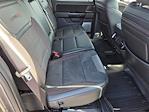 2024 Ford F-150 SuperCrew Cab 4x4 Pickup for sale #P15339 - photo 14