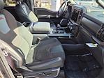 2024 Ford F-150 SuperCrew Cab 4x4 Pickup for sale #P15339 - photo 15