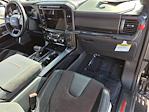 2024 Ford F-150 SuperCrew Cab 4x4 Pickup for sale #P15339 - photo 16
