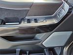2024 Ford F-150 SuperCrew Cab 4x4 Pickup for sale #P15339 - photo 17