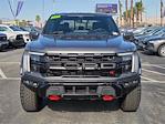 2024 Ford F-150 SuperCrew Cab 4x4 Pickup for sale #P15339 - photo 4