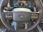 2024 Ford F-150 SuperCrew Cab 4x4 Pickup for sale #P15339 - photo 18