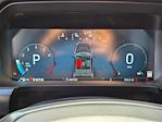 2024 Ford F-150 SuperCrew Cab 4x4 Pickup for sale #P15339 - photo 19