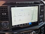 2024 Ford F-150 SuperCrew Cab 4x4 Pickup for sale #P15339 - photo 20