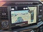 2024 Ford F-150 SuperCrew Cab 4x4 Pickup for sale #P15339 - photo 21
