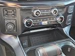 2024 Ford F-150 SuperCrew Cab 4x4 Pickup for sale #P15339 - photo 22