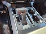 2024 Ford F-150 SuperCrew Cab 4x4 Pickup for sale #P15339 - photo 23