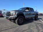 2024 Ford F-150 SuperCrew Cab 4x4 Pickup for sale #P15339 - photo 5