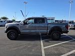 2024 Ford F-150 SuperCrew Cab 4x4 Pickup for sale #P15339 - photo 6