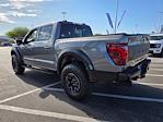 2024 Ford F-150 SuperCrew Cab 4x4 Pickup for sale #P15339 - photo 7