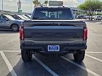 2024 Ford F-150 SuperCrew Cab 4x4 Pickup for sale #P15339 - photo 3