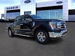 2022 Ford F-150 SuperCrew Cab 4x4 Pickup for sale #P15340 - photo 1