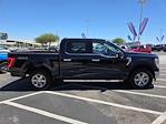 2022 Ford F-150 SuperCrew Cab 4x4 Pickup for sale #P15340 - photo 8