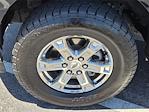 2022 Ford F-150 SuperCrew Cab 4x4 Pickup for sale #P15340 - photo 9