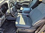 2022 Ford F-150 SuperCrew Cab 4x4 Pickup for sale #P15340 - photo 10
