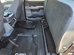 2022 Ford F-150 SuperCrew Cab 4x4 Pickup for sale #P15340 - photo 11