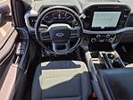 2022 Ford F-150 SuperCrew Cab 4x4 Pickup for sale #P15340 - photo 12