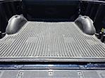 2022 Ford F-150 SuperCrew Cab 4x4 Pickup for sale #P15340 - photo 13