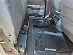 2022 Ford F-150 SuperCrew Cab 4x4 Pickup for sale #P15340 - photo 14