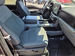 2022 Ford F-150 SuperCrew Cab 4x4 Pickup for sale #P15340 - photo 15