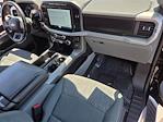2022 Ford F-150 SuperCrew Cab 4x4 Pickup for sale #P15340 - photo 16