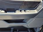 2022 Ford F-150 SuperCrew Cab 4x4 Pickup for sale #P15340 - photo 17