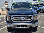 2022 Ford F-150 SuperCrew Cab 4x4 Pickup for sale #P15340 - photo 4
