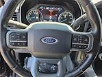 2022 Ford F-150 SuperCrew Cab 4x4 Pickup for sale #P15340 - photo 18