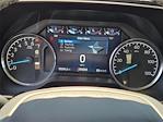 2022 Ford F-150 SuperCrew Cab 4x4 Pickup for sale #P15340 - photo 19