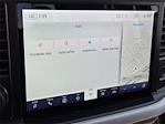 2022 Ford F-150 SuperCrew Cab 4x4 Pickup for sale #P15340 - photo 20