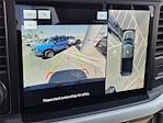 2022 Ford F-150 SuperCrew Cab 4x4 Pickup for sale #P15340 - photo 21