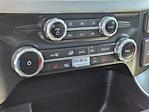 2022 Ford F-150 SuperCrew Cab 4x4 Pickup for sale #P15340 - photo 22