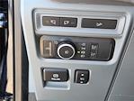 2022 Ford F-150 SuperCrew Cab 4x4 Pickup for sale #P15340 - photo 23