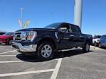 2022 Ford F-150 SuperCrew Cab 4x4 Pickup for sale #P15340 - photo 5