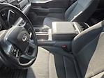 2022 Ford F-150 SuperCrew Cab 4x4 Pickup for sale #P15340 - photo 6