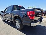 2022 Ford F-150 SuperCrew Cab 4x4 Pickup for sale #P15340 - photo 7