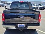 2022 Ford F-150 SuperCrew Cab 4x4 Pickup for sale #P15340 - photo 3