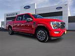 2022 Ford F-150 SuperCrew Cab 4x2 Pickup for sale #P15353 - photo 1