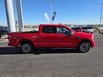 2022 Ford F-150 SuperCrew Cab 4x2 Pickup for sale #P15353 - photo 10