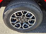 2022 Ford F-150 SuperCrew Cab 4x2 Pickup for sale #P15353 - photo 11