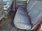2022 Ford F-150 SuperCrew Cab 4x2 Pickup for sale #P15353 - photo 13