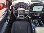 2022 Ford F-150 SuperCrew Cab 4x2 Pickup for sale #P15353 - photo 14