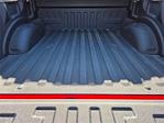 2022 Ford F-150 SuperCrew Cab 4x2 Pickup for sale #P15353 - photo 15